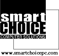 SmartChoicePC.com